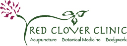 Red Clover Clinic