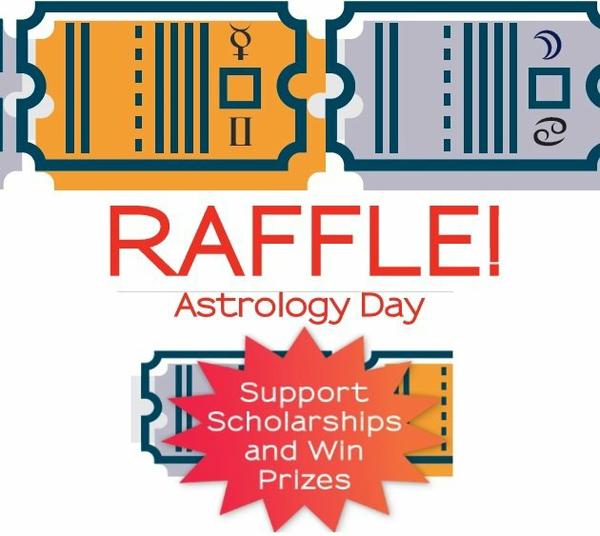 OPA Raffle