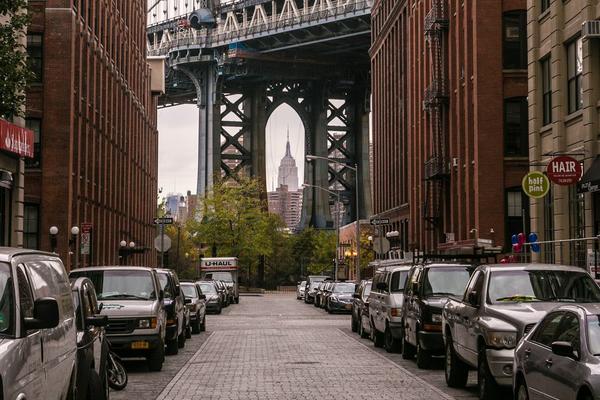 Dumbo