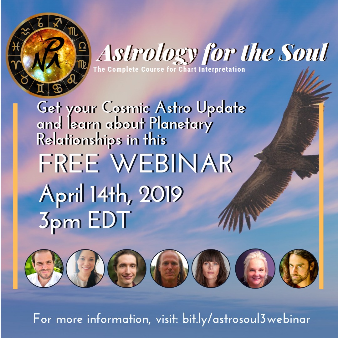 FREE WEBINAR