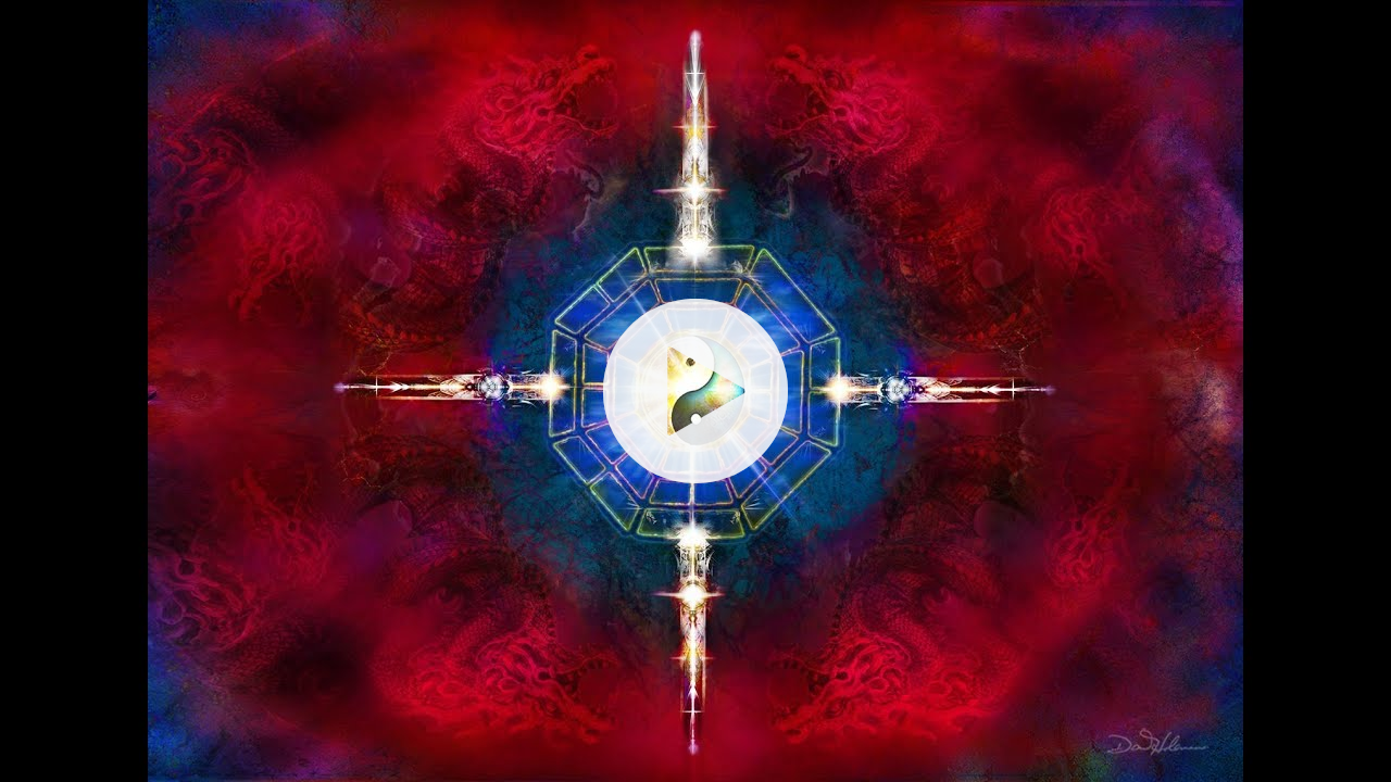 Astrology for the Soul December 7, 2022