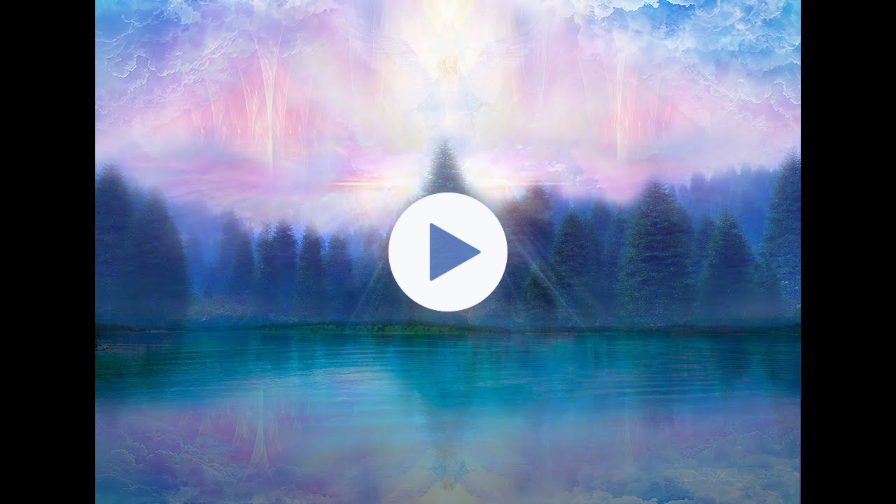 Astrology for the Soul April 26, 2023