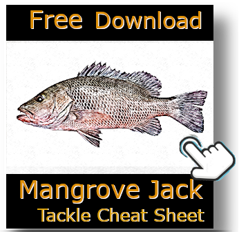 mangrove%20jack-tackle-cheat-sheet-download2.png