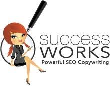 SuccessWorks SEO Copywriting