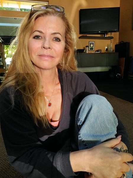 The Truths and Myths around fat loss, metabolism and ageing