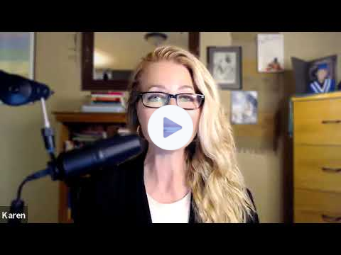 Choose YOUR Best Body strategy...we've got you covered!