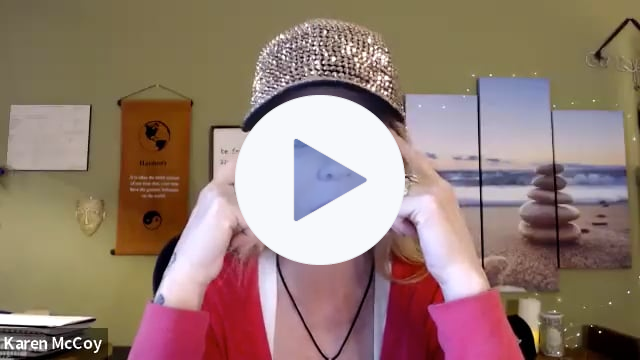 1 How important is MINDSET.mp4