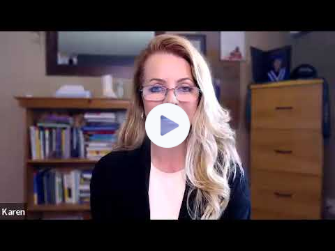 Over 40, Fit and Lean (private) Facebok page for women!