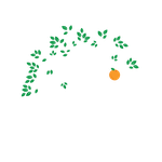 Upload a logo