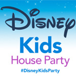 https://www.houseparty.fun/event/disneyworld