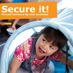 http://info.ikea-usa.com/SecureItKits