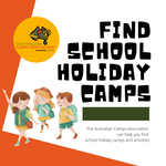 https://auscamps.asn.au/camps-activities/holiday-activity-programs