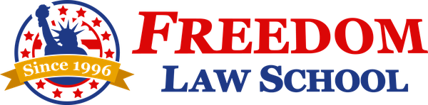 Freedom Law School
