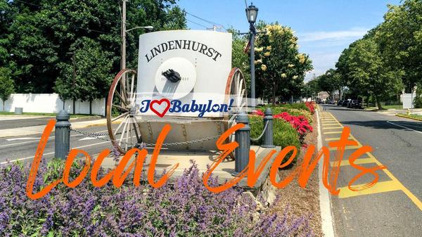 Events Around the Town of Babylon