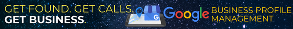 rank higher on google with HyperLocalHero