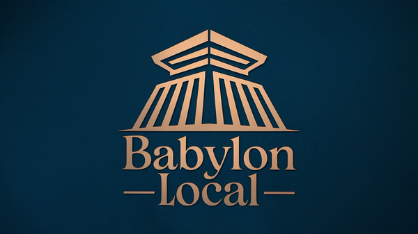 Submit your business info