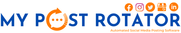 mypostrotator.com
