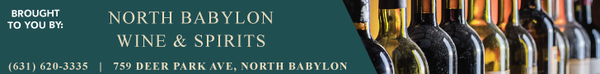 North Babylon Wines and Spirits