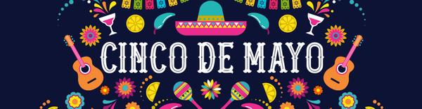 Cinco de Mayo