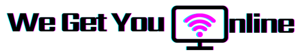 wegetyouonline.com