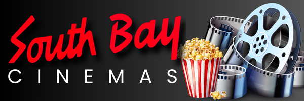 SouthBayMovies.com