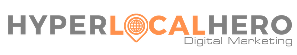hyperlocalhero.com