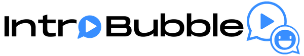 introbubble.com