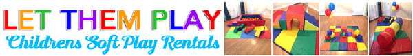 See Our Party Packages