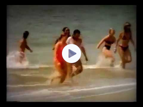 Babylon - The Heart of Long Island (Town of Babylon Commercial spot 1991)