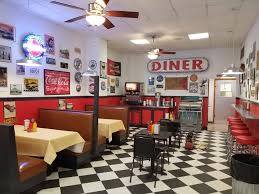 Diner 