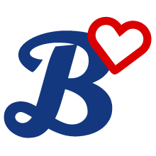 ILoveBabylon.com