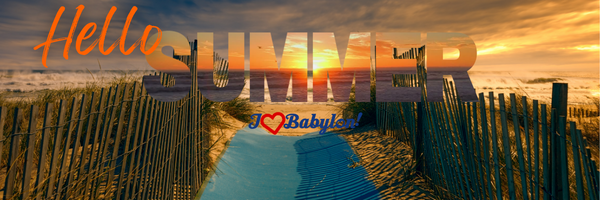 Events Around the Town of Babylon