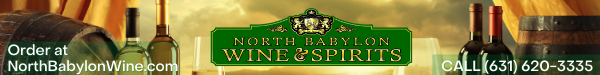 North Babylon Wines and Spirits