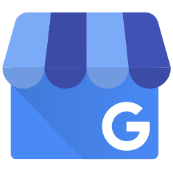 Google+