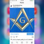 I Love Babylon on Instagram