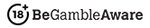 Gamble Aware