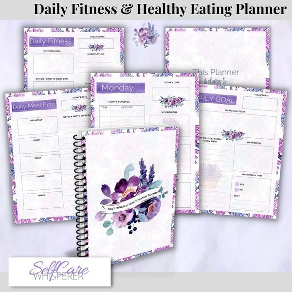 Fitness%20and%20Eating%20Planner%20Image%20for%20Product%20Page.jpg