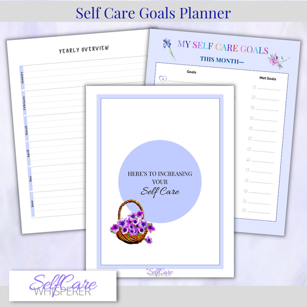 Self Care Goals Planner.png