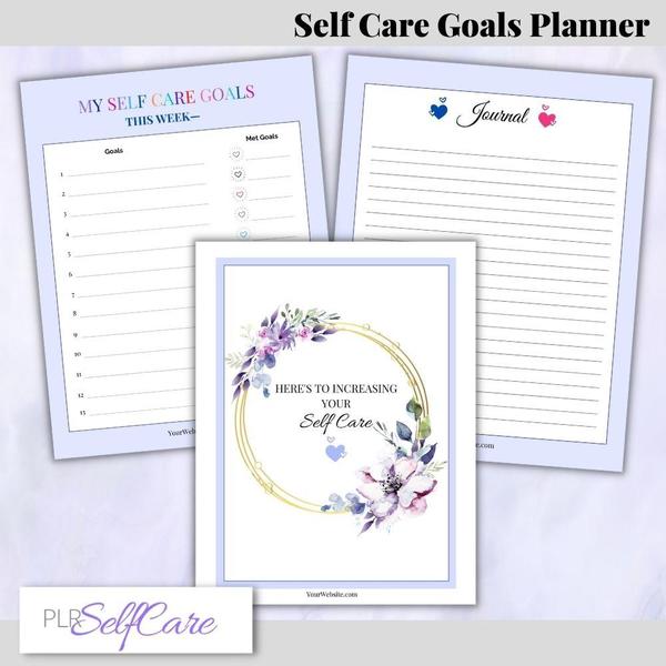 Self Care Goals Planner Promo.jpg