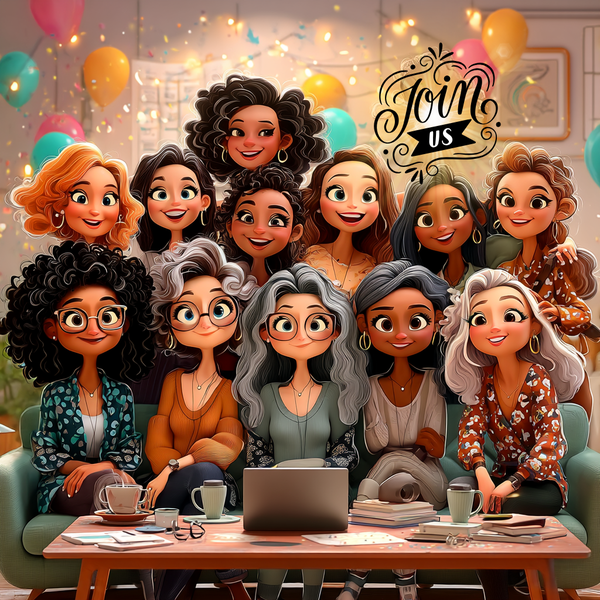 Book launch party 5.png