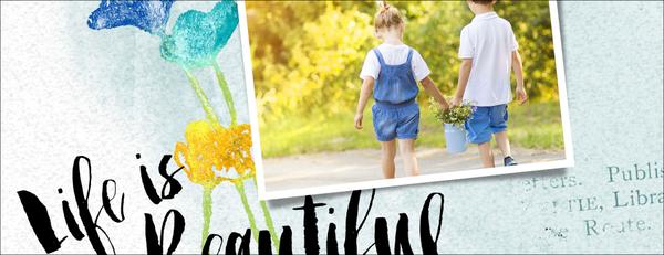 New FREE Quick Video