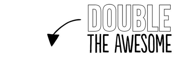 Sample page with a problem