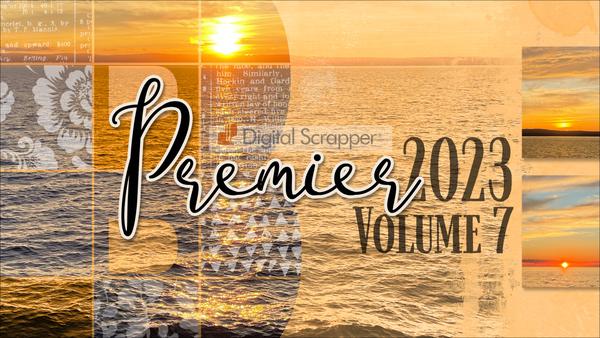 Premier 2023 Volume 7