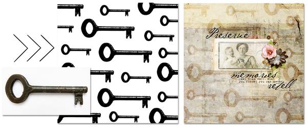 Brush Master 101 by Syndee Rogers