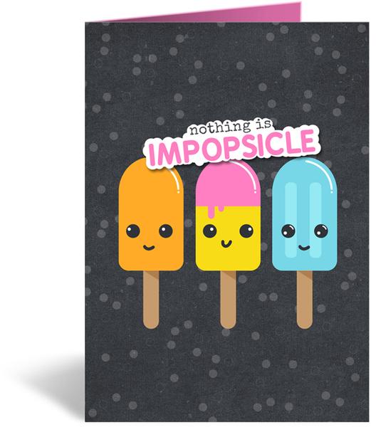 Sample Layout from the Gallery