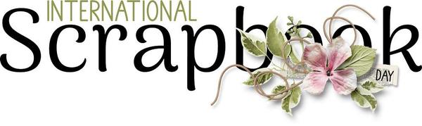 Sample page with a problem