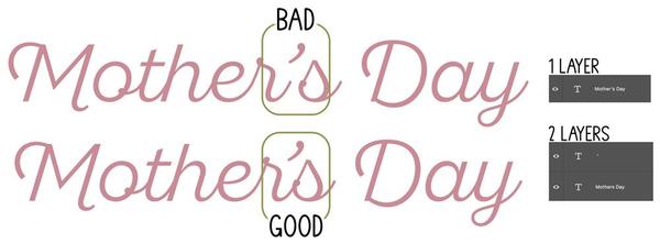 Sample page with a problem