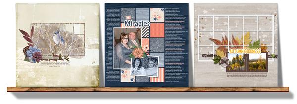 Sample pages from DSP 2023 Volume 3