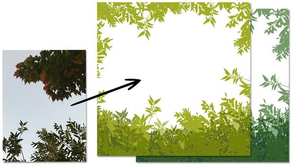 Brush Master 101 by Syndee Rogers