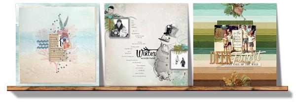 Sample pages from DSP 2023 Volume 4